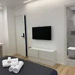 Abba Guest house 4*