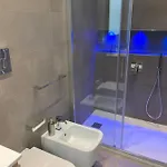 Abba