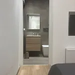 Guest house Abba 4*