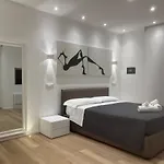 Abba 4* Cagliari