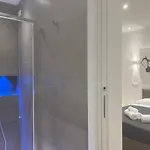Abba Guest house 4*