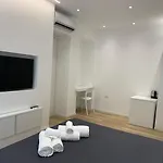 Abba Guest house