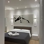 Abba