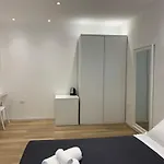 Abba 4*