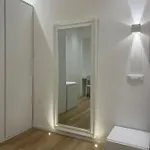 Abba