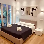 Guest house Abba 4*