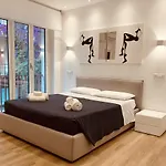 Guest house Abba 4*