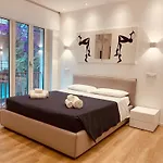 Abba Guest house