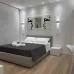 Abba Guest house