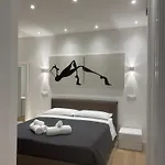 Guest house Abba Cagliari