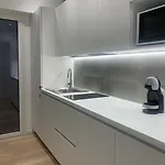 Abba Guest house Cagliari