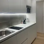 Abba Cagliari