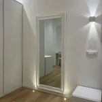 Guest house Abba Cagliari