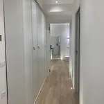 Abba Guest house Cagliari