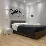 Abba Guest house Cagliari