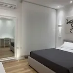 Abba 4* Cagliari