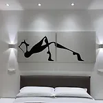 Abba Guest house