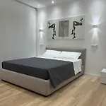 Abba Guest house Cagliari