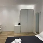 Abba