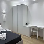 Abba Guest house 4*