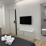 Abba 4* Cagliari