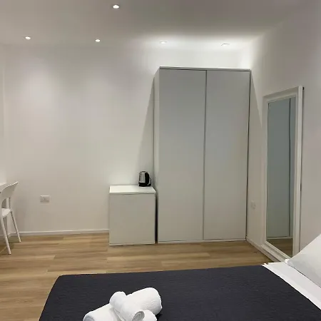 Abba 4*