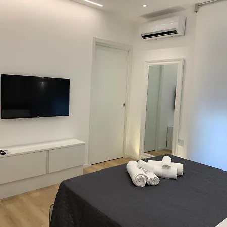 Abba 4*