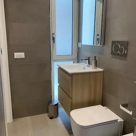 Abba 4*