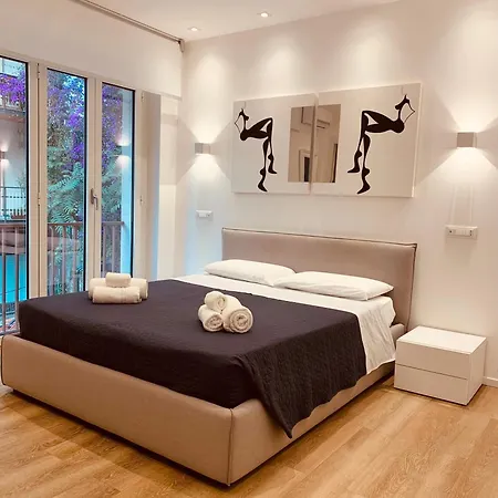 Abba Guest house