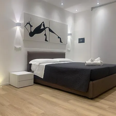 Abba Pensión Cagliari