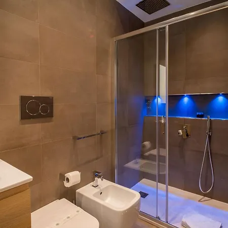 Abba 4* Cagliari