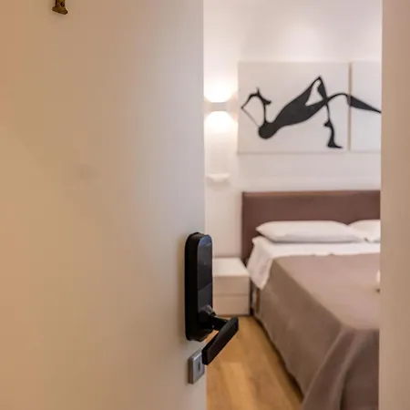 Abba 4*