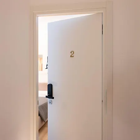 Abba