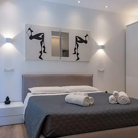 Gasthof Abba 4*